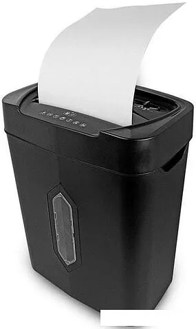 Шредер Гелеос УМ22-4