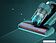 Пылесос для удаления пылевых клещей Jimmy Anti-mite Vacuum Cleaner BX6 Lite