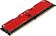 Оперативная память GOODRAM IRDM X 2x8GB DDR4 PC4-25600 IR-XR3200D464L16SA/16GDC