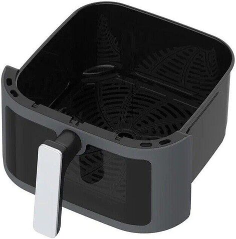 Аэрогриль (аэрофритюрница) HONOR Choice Kurrypop Air Fryer