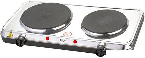Настольная плита RAF R.8007