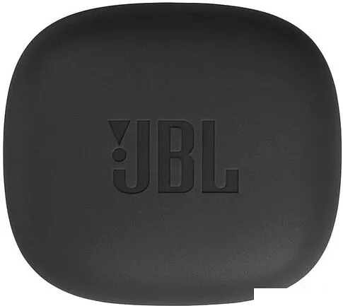 Наушники JBL Wave 300 (черный)