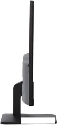 Монитор LightCom V-Plus VPLUS238