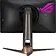 Монитор ASUS ROG Swift PG259QN
