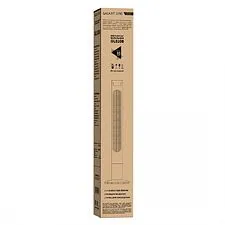 Колонный вентилятор Galaxy Line GL8108