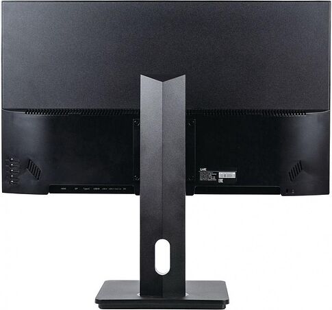 Монитор Lime H270A V2