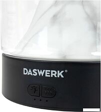 Увлажнитель воздуха Daswerk 456847