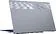 Ноутбук Tecno Megabook T1 4895180795992
