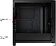 Корпус Corsair 4000D Airflow CC-9011200-WW