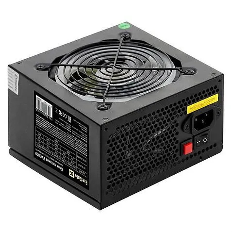 Блок питания ExeGate EVO800 EX280441RUS-S