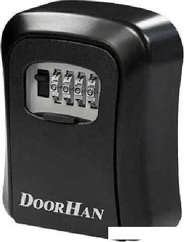 Ключница DoorHan Safecode