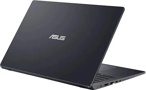 Ноутбук ASUS L510KA-EJ324