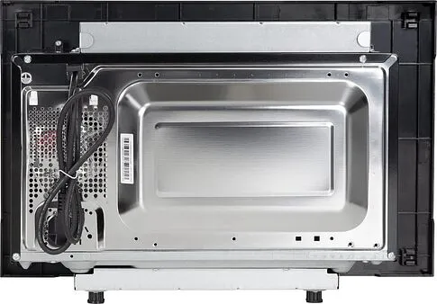 Микроволновая печь Zigmund & Shtain BMO 25 B