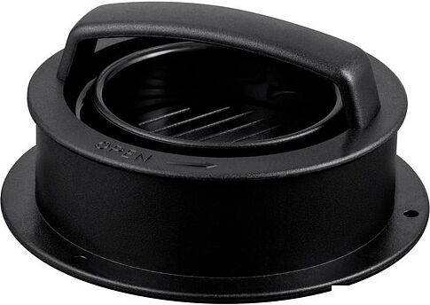 Мясорубка Hyundai HY-MG5491