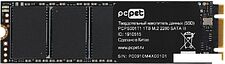 SSD PC Pet 1TB PCPS001T1