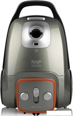 Пылесос RAF R.8700