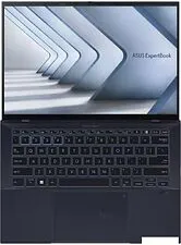 Ноутбук ASUS ExpertBook B9 OLED B9403CVAR-KM1217 Ноутбук ASUS ExpertBook B9 OLED B9403CVAR-KM1217