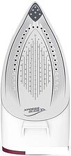 Утюг Tefal SV6130E0