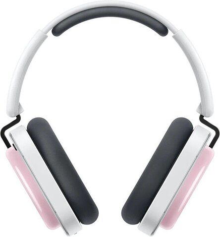 Наушники Nothing Headphone A (розовый)