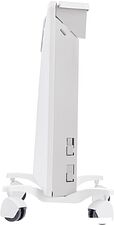 Конвектор Ballu Evolution Transformer BEC/EVU-1500 (инверторное управление, с шасси) Конвектор Ballu Evolution Transformer BEC/EVU-1500 (инверторное управление, с шасси)