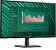 Монитор Dell E2723H