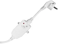 Водонагреватель Electrolux EWH 80 Citadel