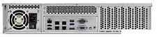 Сетевой накопитель TerraMaster U8-722-2224