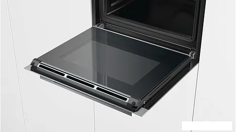 Духовой шкаф Siemens HB676G0S1