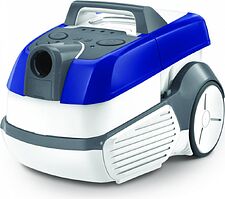 Пылесос Zelmer ZVC9140D