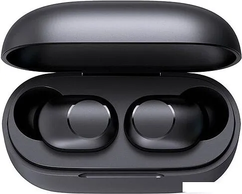 Наушники Haylou GT5