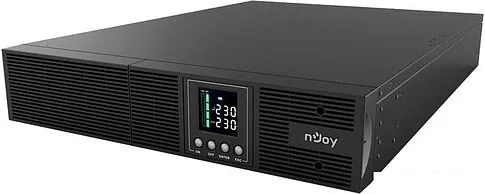 Источник бесперебойного питания nJoy Aster 3K