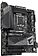 Материнская плата Gigabyte B760 AORUS ELITE AX (rev. 1.0)