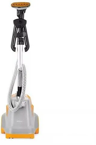 Отпариватель Kitfort KT-9157