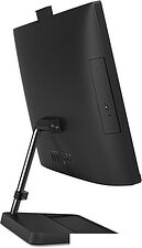 Моноблок Lenovo IdeaCentre 3 24ALC6 F0G100WSRK
