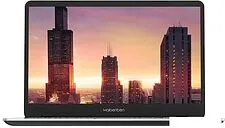 Ноутбук Maibenben M547 Pro M5471SF0LSRE1