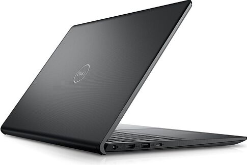 Ноутбук Dell Vostro 3530 210-BGLW