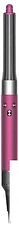 Фен-стайлер Dyson Airwrap Complete Long HS05 (фуксия/яркий никель) Фен-стайлер Dyson Airwrap Complete Long HS05 (фуксия/яркий никель)