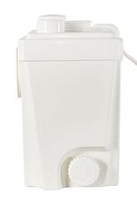 Канализационная установка Ресанта КН 3WC