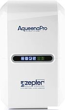 Система обратного осмоса Zepter AqueenaPro WT-100