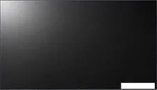 Информационная панель LG 86UL3J-B