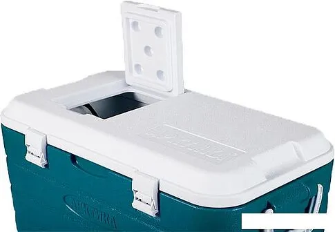 Автохолодильник Арктика 2000-40