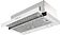 Кухонная вытяжка KUPPERSBERG Slimhit 60 W