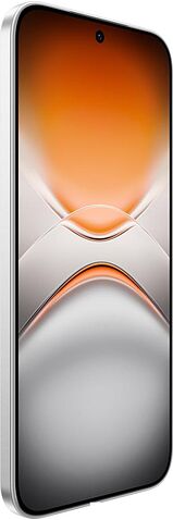 Телефон Tecno Pova 8 Pro 5G LK7 12GB/256GB (серебристый)