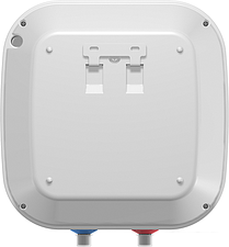 Водонагреватель Thermex H 10 O (pro)