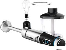 Погружной блендер CENTEK CT-1345