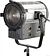 Лампа GreenBean Fresnel 500 LED X3 DMX