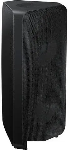 Колонка для вечеринок Samsung MX-ST40B