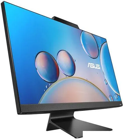 Моноблок ASUS F3702WFAK-BA0030