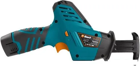 Сабельная пила Bort BRS-12LI-G