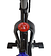Велотренажер Atlas Sport Spin Bike